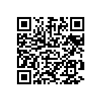 S-1701B3328-U5T1G QRCode