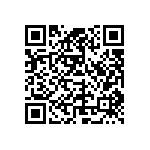 S-1701B3430-M5T1G QRCode