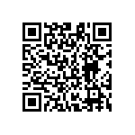 S-1701B5042-M5T1G QRCode