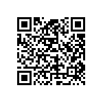 S-1701C3024-M5T1G QRCode