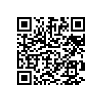 S-1701C3025-U5T1G QRCode