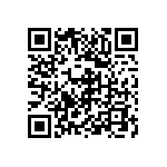 S-1701C3326-U5T1G QRCode