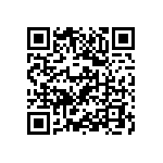 S-1701C5042-M5T1G QRCode