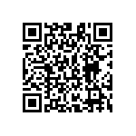 S-1701C5042-U5T1G QRCode