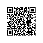 S-1701D1815-U5T1G QRCode