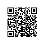 S-1701D2522-U5T1G QRCode