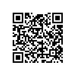 S-1701D3326-U5T1G QRCode