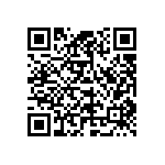 S-1701D3327-M5T1G QRCode