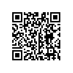 S-1701D3330-M5T1G QRCode