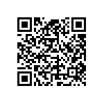 S-1701D3430-M5T1G QRCode