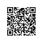 S-1701D5041-M5T1G QRCode