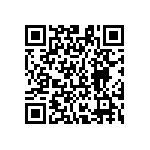 S-1701D5042-M5T1G QRCode