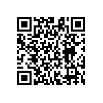 S-1701D5043-M5T1G QRCode