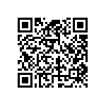 S-1701E1815-M5T1G QRCode