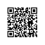 S-1701E2521-M5T1G QRCode