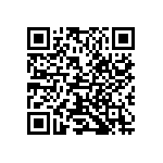 S-1701E3026-M5T1G QRCode