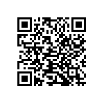 S-1701E3330-M5T1G QRCode