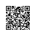 S-1701E5043-M5T1G QRCode