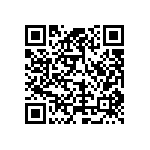 S-1701E5043-U5T1G QRCode