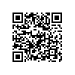 S-1701F3024-M5T1G QRCode