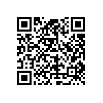 S-1701F3024-U5T1G QRCode