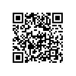 S-1701F3327-U5T1G QRCode