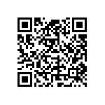 S-1701F3430-M5T1G QRCode