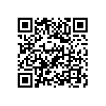 S-1701F5040-U5T1G QRCode