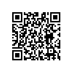 S-1701F5043-U5T1G QRCode