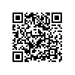 S-1701K5045-M5T1U QRCode