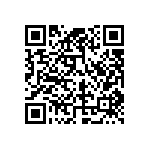 S-1701M1815-M5T1G QRCode