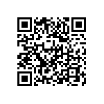 S-1701N1824-U5T1G QRCode