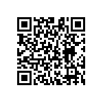 S-1701N1827-M5T1G QRCode