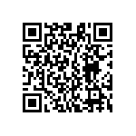 S-1701N2515-M5T1G QRCode