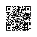 S-1701N2724-U5T1G QRCode