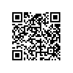 S-1701N3315-M5T1G QRCode