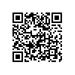 S-1701P1515-U5T1G QRCode