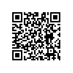 S-1701P2844-U5T1G QRCode