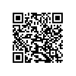 S-1701Q2515-M5T1G QRCode