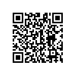 S-1701Q3015-M5T1G QRCode