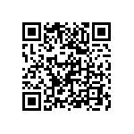 S-1701R1515-U5T1G QRCode