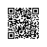 S-1701R1815-U5T1G QRCode