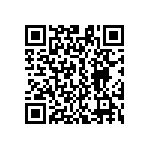 S-1701R2515-U5T1G QRCode