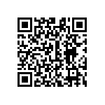 S-1701S3015-U5T1G QRCode