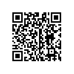 S-1701S3315-M5T1G QRCode