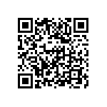 S-1701T1815-U5T1G QRCode