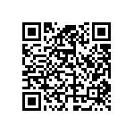 S-1701T2515-U5T1G QRCode