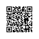 S-1701T2715-M5T1G QRCode