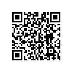 S-1701T3015-M5T1G QRCode