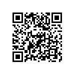 S-1701T3015-U5T1G QRCode